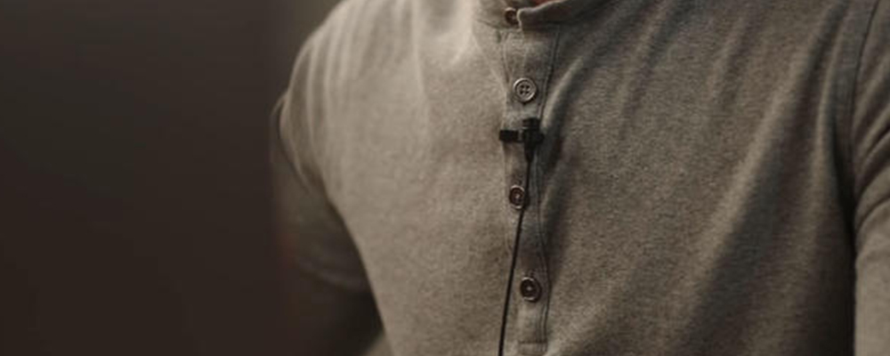 sennheiser HD 200 هدفون